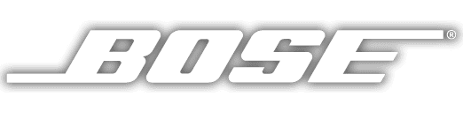 Bose logo